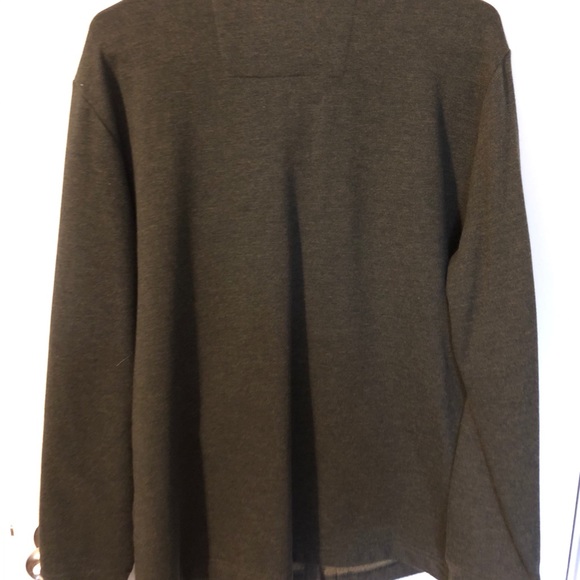 Banana Republic Men’s Jacket - Picture 5 of 6